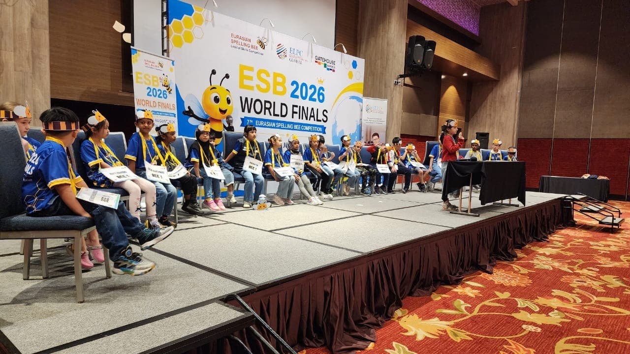 usb 2026 world finals