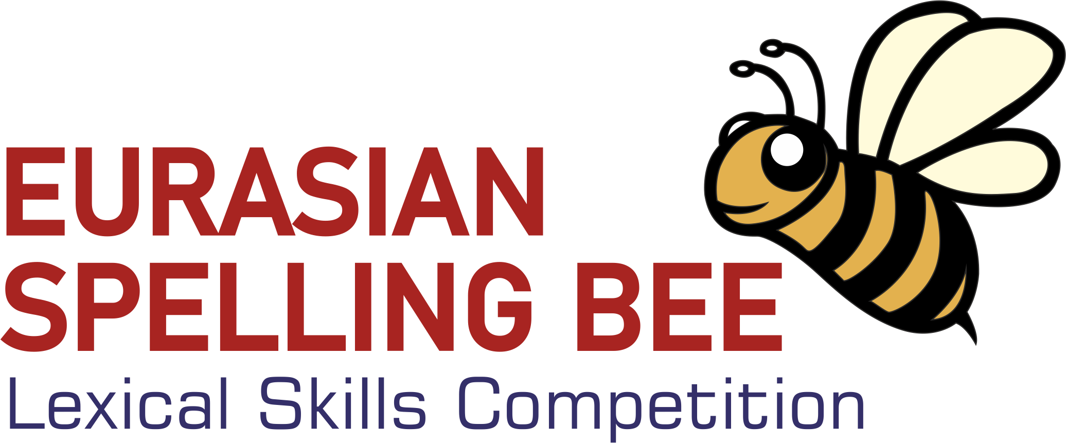 Eurasian Spelling Bee Lexical Skills Competition
